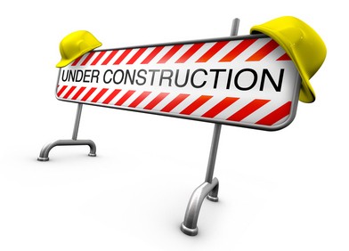 underconstruction